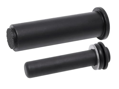 �K�[�_�[ M1911-05 �X�`�[���X�v�����O�K�C�h���L���b�v �����}���C M1911A1�p