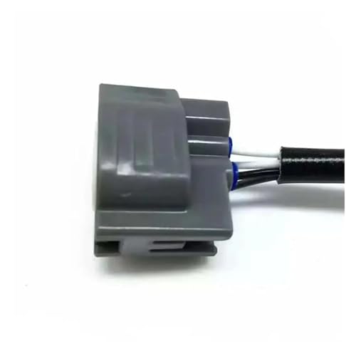 Sonde Lambda 234-4735 Avant et Arrière pour Jaguar XJ8 XK8 Vanden Plas 4.0L