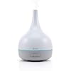 LEVOIT Essential Oil Diffuser, Arom...