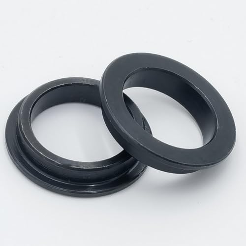 HOUXHYSE 24mm~19mm�o�C�N�`�F�[�������O�X�y�[�T�[�A�_�v�^�[�ABMX�N�����N�X�v���P�b�g�ϊ������O�L�b�g 25T�p (2��)