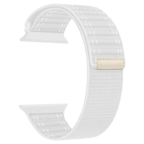 Image of ACM Watch Strap compatible with Fire-Boltt Axiom Bsw259 Smartwatch