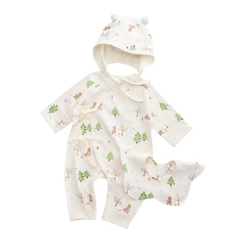 [YIN OON] V p[X Rr Jo[I[ OJ xr[ Ci[ pW} oY oYj (X({ru+Xq), 52(V))