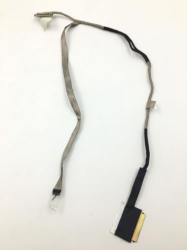 DBTLAP XN[P[u ݊ HP ProBook 440 G2 445 G2 LCD P[u DC020020900 767448-001