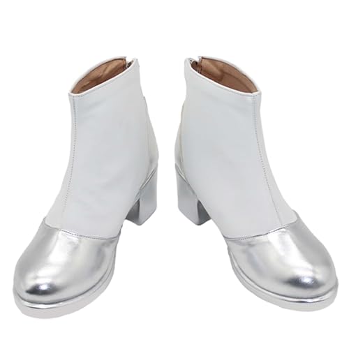 [Sanjucos] RXvC ɓK W~EoCp[ v`iWPbg XJrA Jamil RXv C V[Y u[c RXvp I[_[Ch\ 傫TCY  Bep(24.5) K2251025076