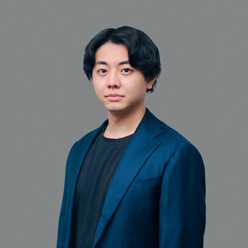 51. クリニックの次は警備！？前代未聞のバーティカルSaaS連続立ち上げ、メディカルフォース社登場！