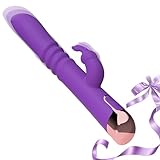 Second Generation Adult...image