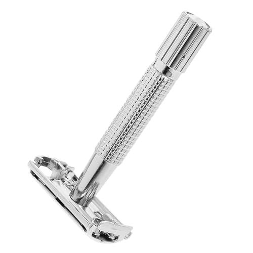 WEKADRIN n݂ YVF[o[ ݌vV[wbh ɗD[Ή qQ  ̗pOnh䓁