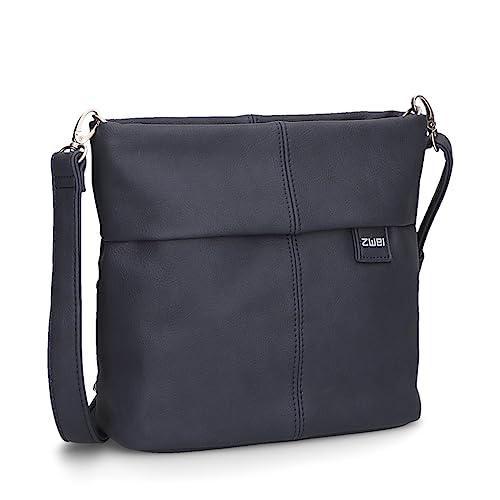 Zwei Mademoiselle.M M8 sac femme spacieux pour ne plus rien perdre
