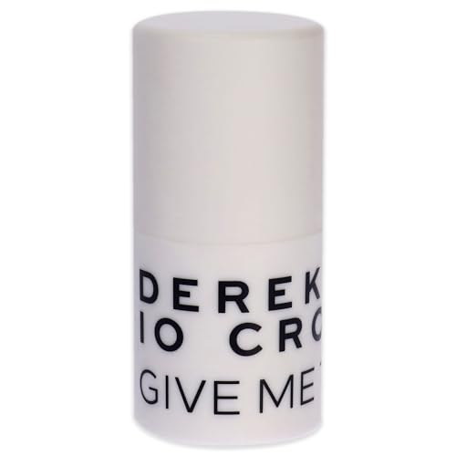 Give Me The Night Solid Perfume by Derek Lam for Women - 0.15 oz Stick Parfume - Image 3