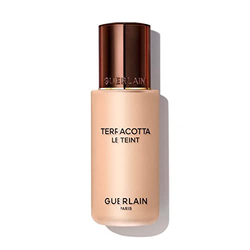 Terracota Le Teint Fluid #3C 30 Ml