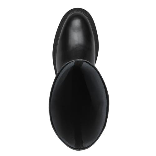 Bottes longues MARCO TOZZI 2-25617-43 confortables et tendance - 3