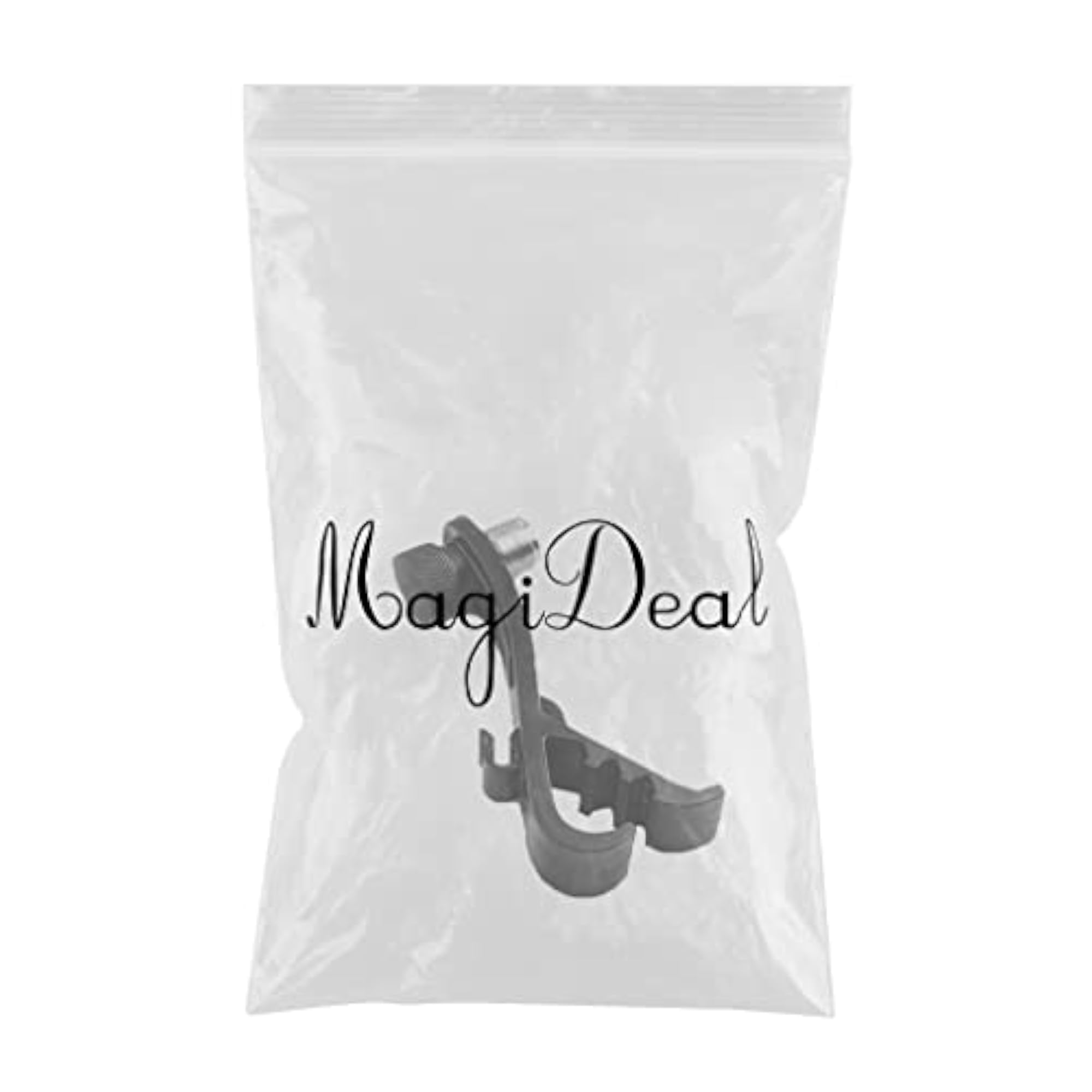 Adjustable Microphone Clips Shockproof Mount Kit