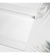 Small manufacture image 8