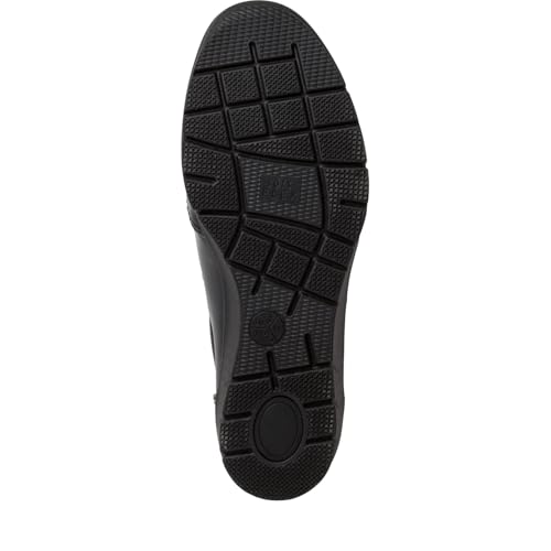 Image of Jana Women's Slipper 8-24663-41 H-Width
