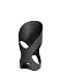 Mutsy Nexo Stroller Parent Cup Holder