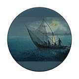 Zoom IMG-2 costa giapponese ukiyo e morigasaki Zoom IMG-2 costa giapponese ukiyo e morigasaki