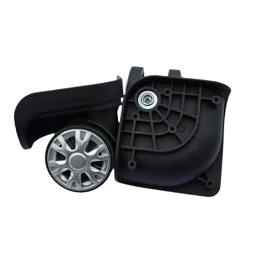 Generic X[cP[XpzC[ É[O g[P[X VbsOJ[gp