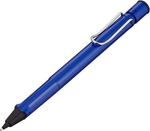 名入れ無料 ラッピング無料 ラミー Lamy サファリ ペンシル 0 5mm ブラック L117 シャープペン 文房具 オフィス用品 Amazon