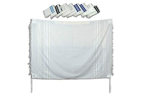 Mast porno videolarni tomosha qiling