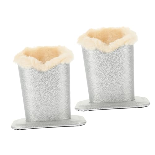 [MOKKHNB] 2 v~AU[ʂݗntዾX^h fXNQɂȈ݌v pKlz_[ƂĂ􂷂Vv