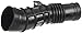 OES Genuine Air Mass Meter Boot