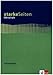 Produktbild Starke Seiten Wirtschaft: Handreichungen für den Unterricht 5.-10. Schuljahr