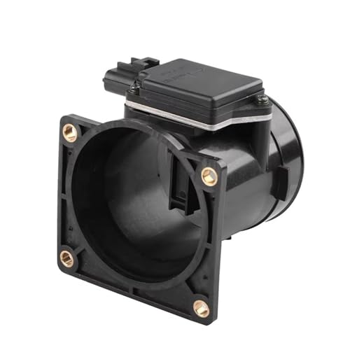 Capteur de débitmètre d'air massique voiture Mercury F6DF