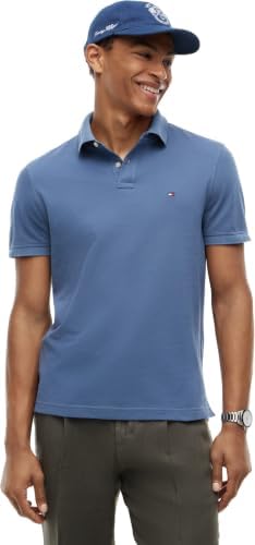 Tommy Hilfiger MW0MW17770