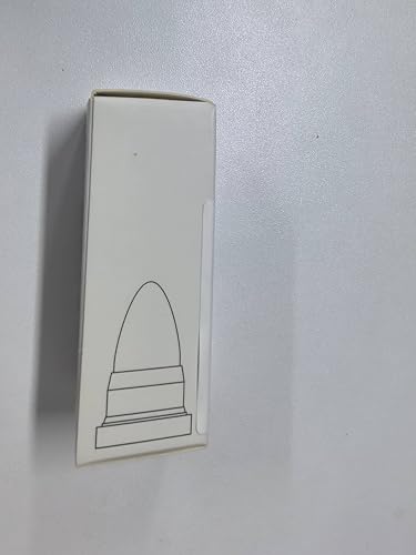 Apooliy Bastão de pó de linha capilar, sombra de cabelo e pó de retoque de raiz, caneta de esponja d