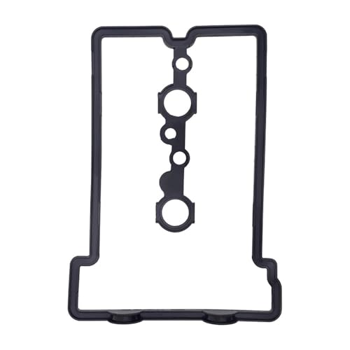 Joint de culasse de haute précision pour moto Polaris Ranger 1000 et RZR 900