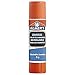 Produktbild Elmers Klebestift Re-Stick 8G - 1 Stück