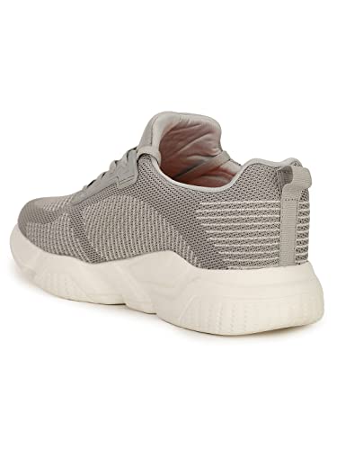 Image of Bata Mens E-eagleSneaker