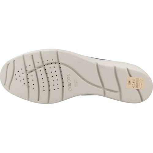 Image of Geox Womens D Ilde B