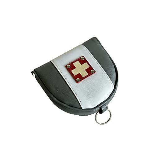 ؂̏z kinoshoTRANSIT v lI}bg p^[Jo[ NEO MARETTO PUTTER COVER 2023Nf KHG-NMP01M (06 ZgO[/bh)