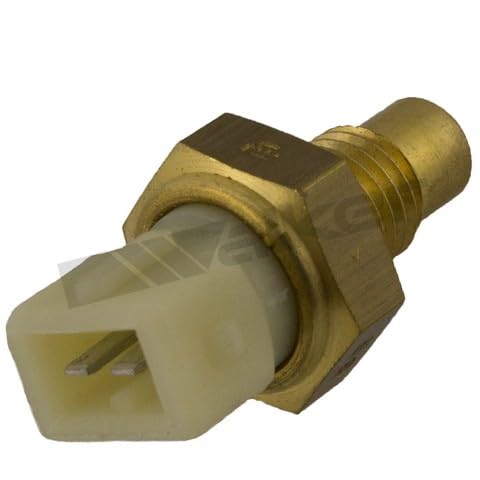 Walker Products Engine Coolant Temperature Sensor P N 211 1029