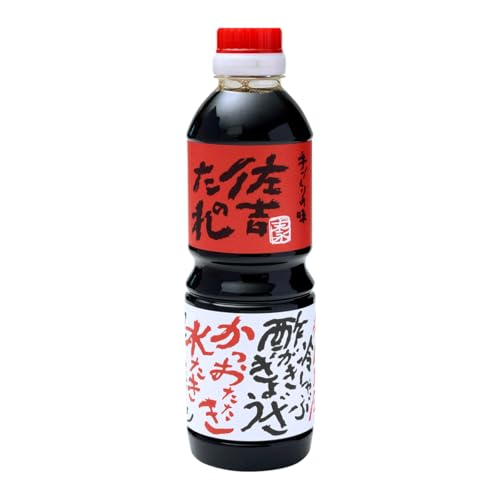 ĝ 薜\ 500ml×4{
