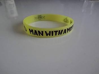 マンウィズ ラバーバンド 45個セット マンウィズ ラバーバンド 45個セット 2025年最新】man with a