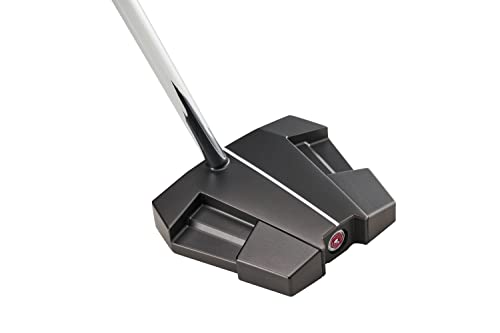 Callaway 2022 Eleven Putter (Tour Lined, Right Hand, 34" Shaft, Center Shafted Hosel, Pistol Grip) #TOP3