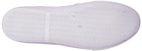 Bata Womens Heidi ECasual Shoe