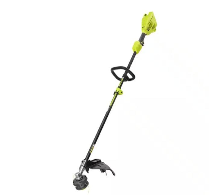 RYOBI　落とし込みJTSPECIAL 40-45 　白　振り出し、ズーム RYOBI 落とし込みJTSPECIAL 40-45 白 振り出し、ズーム - メルカリ