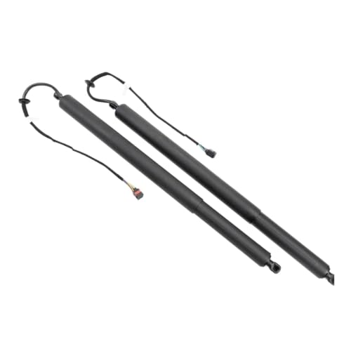 Support levage hayon électrique 81770D3100 pour charger le Tucson