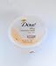 Dove Silky Nourishment Body Cream, 10.1 Ounce / 300 Ml (Pack of 2)