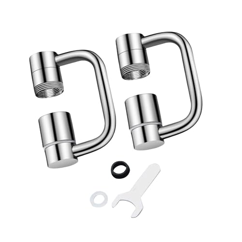 ���͂Ȏ֌������A�[�� 360 ��]���[�V���� �R��h�~�݌v ���ړI�^�b�v�����A�[�� �ȒP�ȃZ�b�g�A�b�v�c�[�� �ȒP�Ȏ֌��G�A���[�^�[����