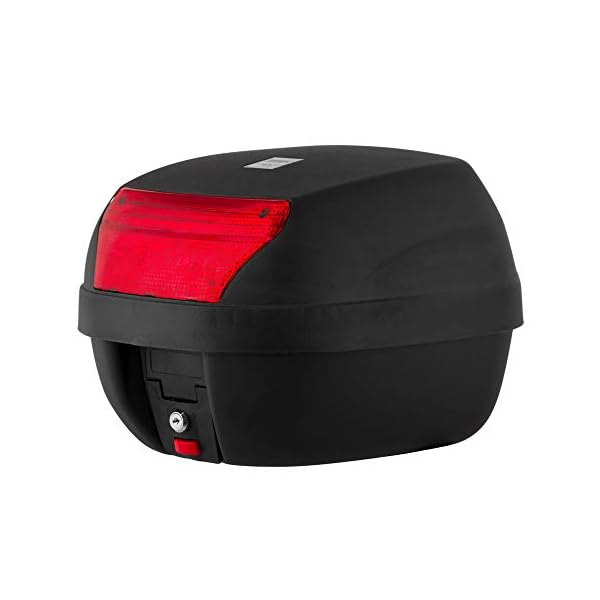 Bauleto 28 Litros Mod. Smart Box Pro Tork - Image 3