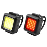 - Px5 a Tre Velocità Outdoor Batteria Portatile Ricaricabile Lunga Durata | Universale impermeabile, Notte, Sicurezza