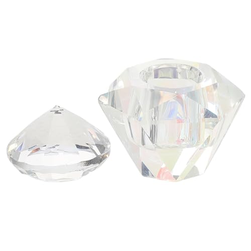 HEATSHAKING KXbMJbv Wt ϋv̂lCA[gc[ lCuVpe lCPANAfBbV