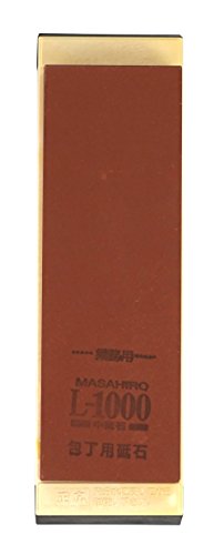 ���L �Ɩ��p ��t��p���u�� L-1000 40103