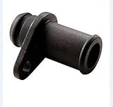  Tornillos Minarelli Aprilia 50, RS moto