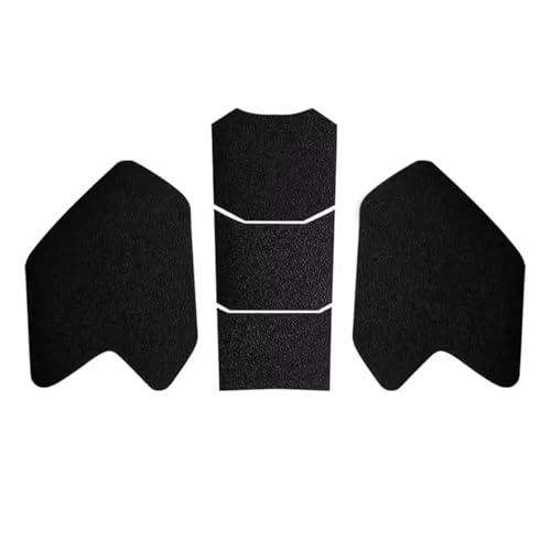 Autocollant de protection réservoir pour BMW R1200GS R1250GS 2014-2022
