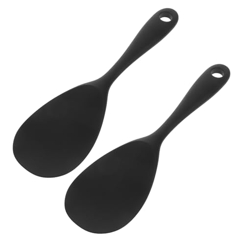 BAZEITFLOW 2 VR傫߂ ϔMmXeBbNт ъΉ prLb`Xv[ T_Xv[p